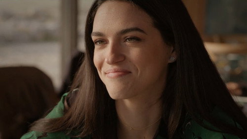 Episode 1128 still
