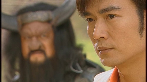 Episode 41 still