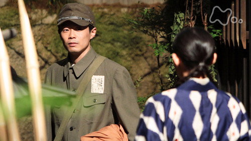 Episode 72 still