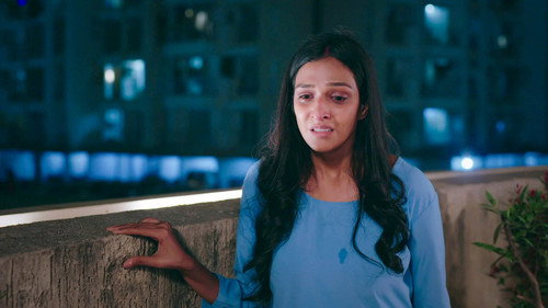 Dr. Aarambhi Season 1 Episode 11 - Aarambhi's Emotional Breakdown