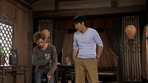 Magic Mobile Phone Season 2 Episode 20 - Episode 20