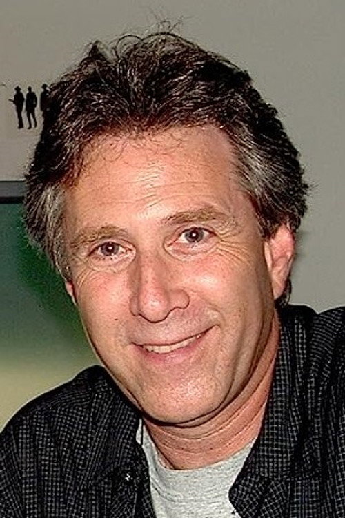 Andrew Cohen