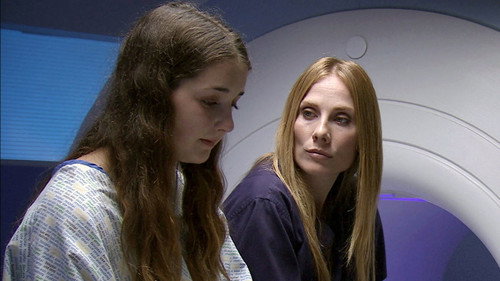 Holby City Season 15 Episode 7 - After the Party