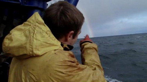 Deadliest Catch Season 10 Episode 4 - Against the Law