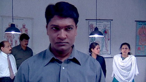 The Missing Husband - Part 2 still