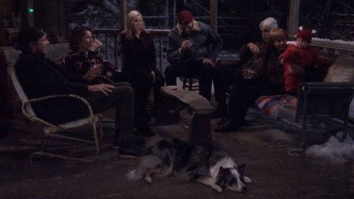 The Ranch Season 4 Episode 20 - Take Me Home, Country Roads