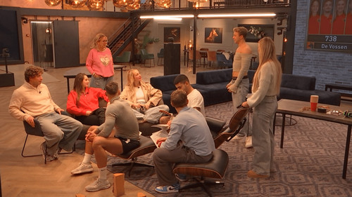 Episode 4 still