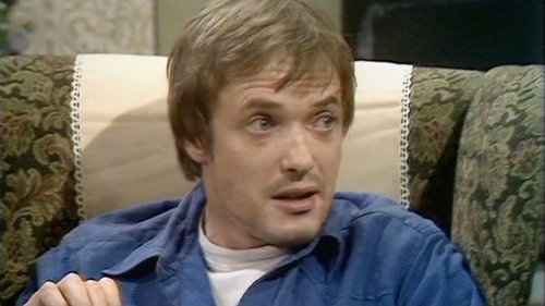 Whatever Happened to the Likely Lads? Season 1 Episode 8 - Guess Who's Coming To Dinner?