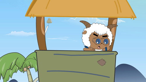 Episode 269 still