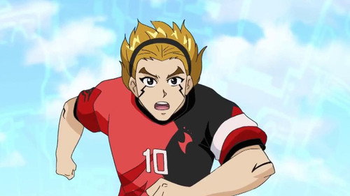 Episode 31 still