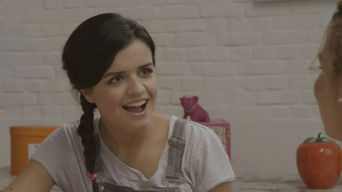 Welkom bij K3 Season 1 Episode 2 - Episode 2