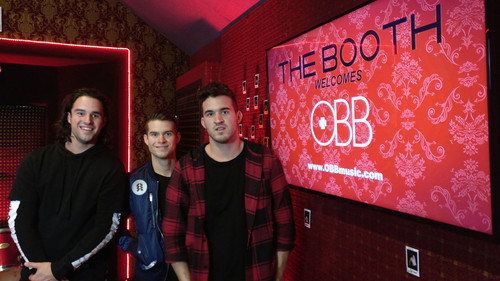 OBB still