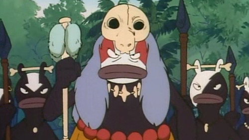 Episode 31 still
