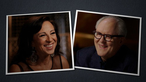 Finding Your Roots Season 7 Episode 7 - The New World