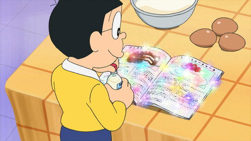 Episode 1264 still