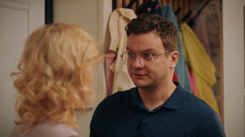 Daddy's Daughters. New Season 2 Episode 6 - Episode 6