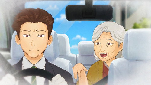 Episode 43 still