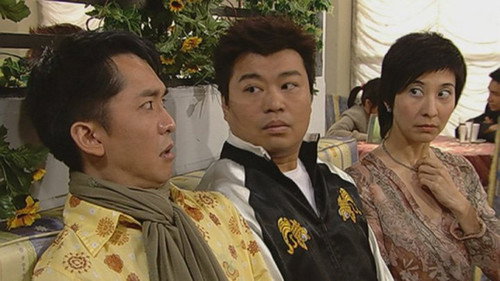 Episode 393 still