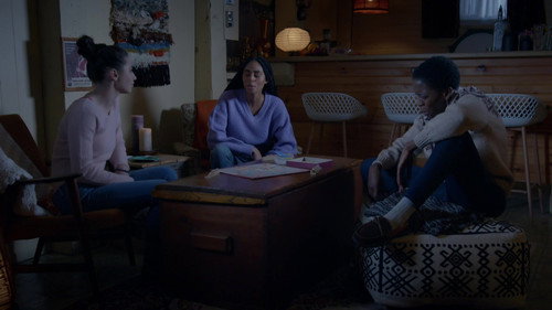 Letterkenny Season 9 Episode 6 - Breastaurant