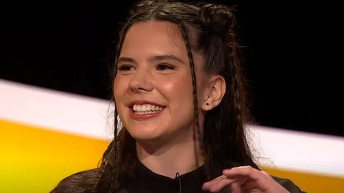 De Slimste Mens ter Wereld Season 24 Episode 6 - Episode 6