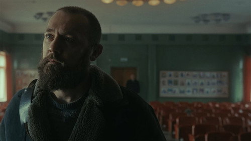 Reservation Season 1 Episode 2 - Episode 2