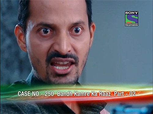 Bandh Kamre Ke Raaz Part 2 still