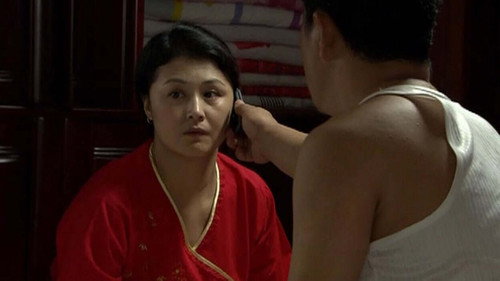 Love Stories in the Countryside Season 3 Episode 10 - Episode 10