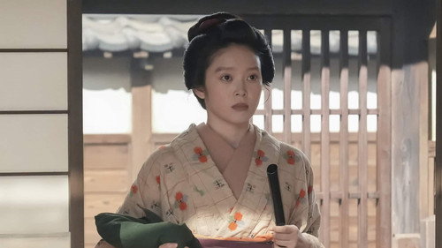 Episode 35 still