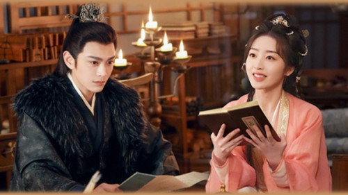 Episode 27 still