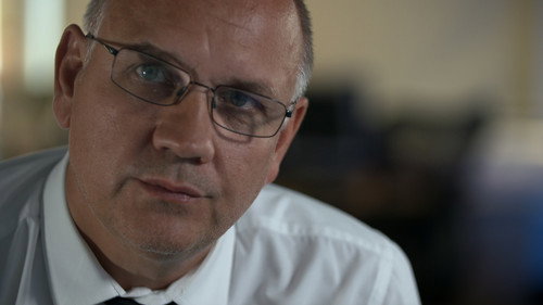 Criminals: Caught on Camera Season 4 Episode 9 - Episode 9