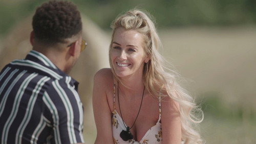 Love Island Season 4 Episode 7 - Episode 7