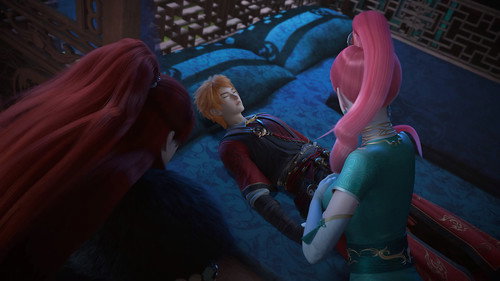 Episode 412 still