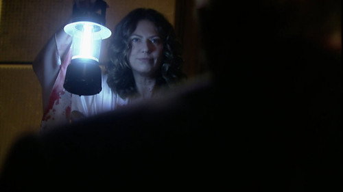 A Favorita Season 1 Episode 167 - Chapter 167