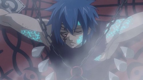 undefined Season 2 Episode 7 - The Girl and the Ghost