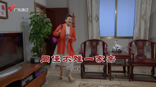 Episode 3952 still
