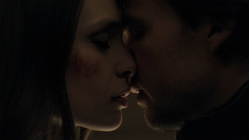 Undercover Season 1 Episode 6 - Episode 6
