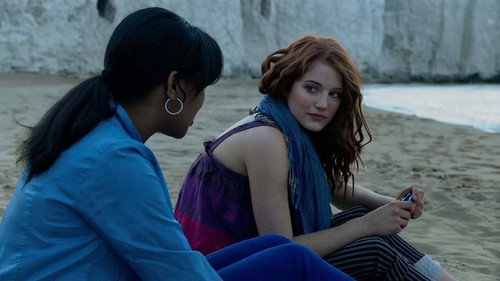 Episode #2.45 still