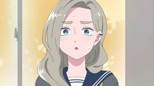 You and I Are Polar Opposites Season 1 Episode 23 - Somewhere to Belong