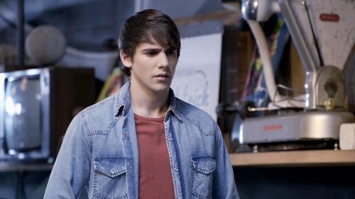 Episode 68 still