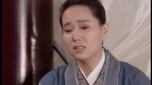 Episode 29 still