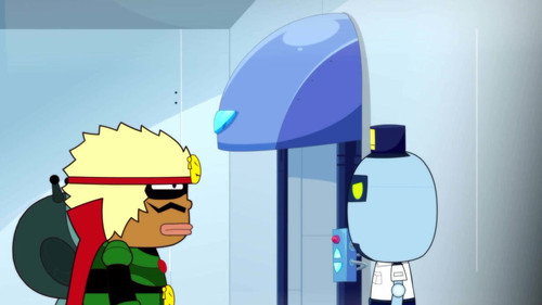 Episode 37 still