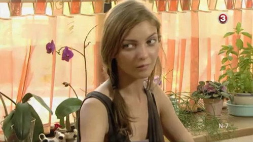 Moterys meluoja geriau Season 5 Episode 14 - Episode 14