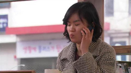 Episode 97 still