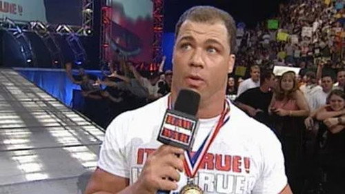 Raw - Sep. 04, 2000 still