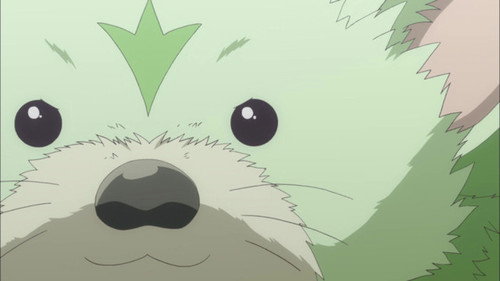 Cute High Earth Defense Club LOVE! Season 1 Episode 2 - Love Means Never Feeling Regret
