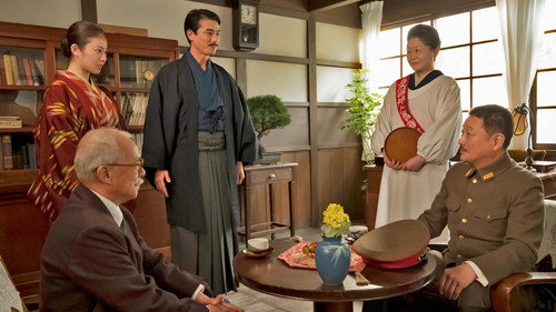 Episode 43 still