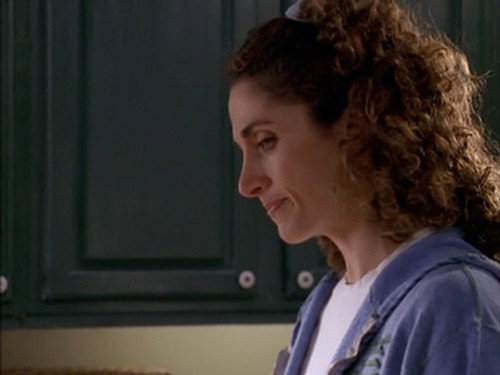 Providence Season 4 Episode 15 - Act Naturally