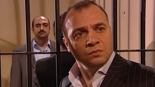 Wadi Al Zeab Season 2 Episode 19 - Episode 39