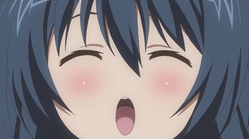 Ladies versus Butlers! Season 1 Episode 11 - Lady x Lady!!!