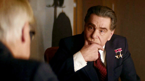 Dear Willie Season 1 Episode 1 - Episode 1